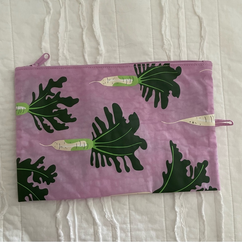 Baggu Medium Go Pouch